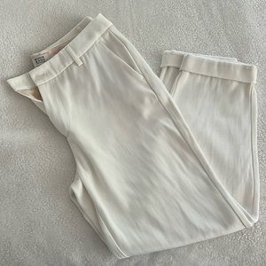 Scotch and Soda “Lowry” pant